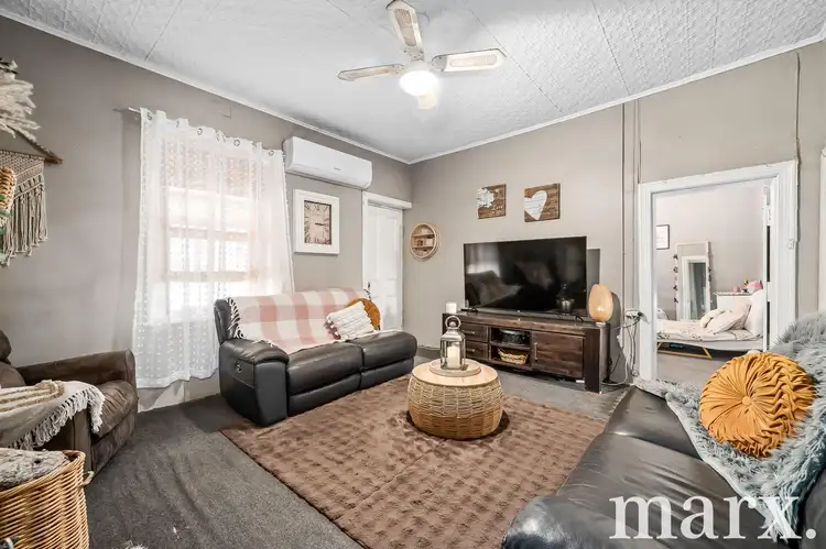 Sixth view of Homely house listing, 94 Robertson Road, Towitta SA 5353