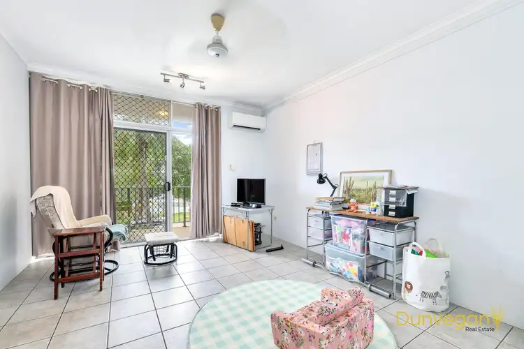 Second view of Homely unit listing, 6/6 Poinciana Street, Nightcliff NT 810