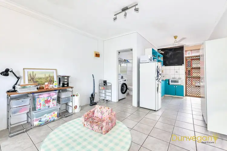 Third view of Homely unit listing, 6/6 Poinciana Street, Nightcliff NT 810