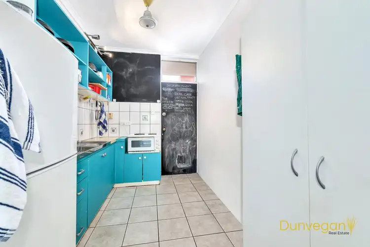 Fourth view of Homely unit listing, 6/6 Poinciana Street, Nightcliff NT 810