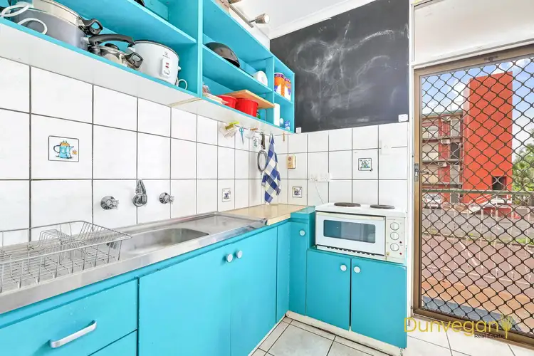 Fifth view of Homely unit listing, 6/6 Poinciana Street, Nightcliff NT 810