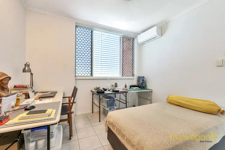 Sixth view of Homely unit listing, 6/6 Poinciana Street, Nightcliff NT 810