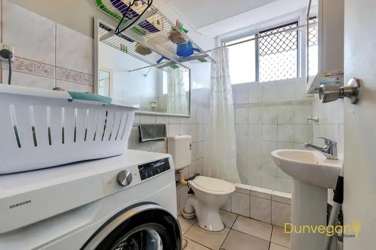 Seventh view of Homely unit listing, 6/6 Poinciana Street, Nightcliff NT 810