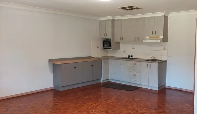 3/226 Sheridan Street, Gundagai NSW 2722