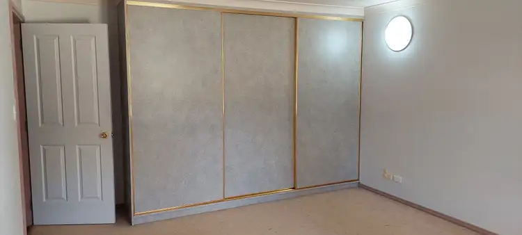 Third view of Homely apartment listing, 3/226 Sheridan Street, Gundagai NSW 2722