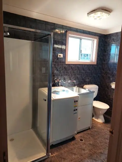 Fourth view of Homely apartment listing, 3/226 Sheridan Street, Gundagai NSW 2722