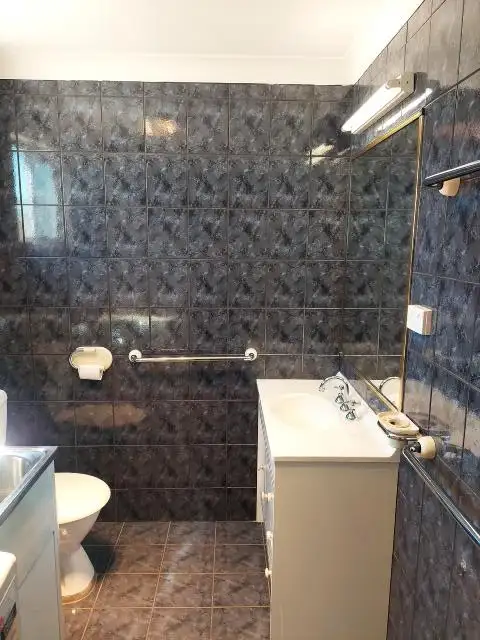 Fifth view of Homely apartment listing, 3/226 Sheridan Street, Gundagai NSW 2722