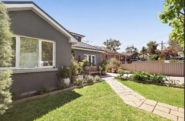 35 Mazarin Street, Riverwood NSW 2210