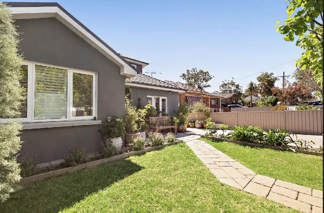 Main view of Homely house listing, 35 Mazarin Street, Riverwood NSW 2210