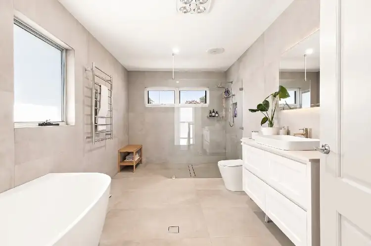 Third view of Homely house listing, 35 Mazarin Street, Riverwood NSW 2210