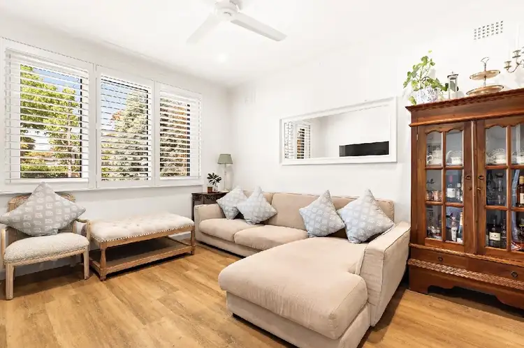 Fourth view of Homely house listing, 35 Mazarin Street, Riverwood NSW 2210