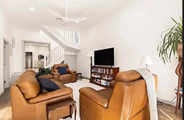 Fifth view of Homely house listing, 35 Mazarin Street, Riverwood NSW 2210