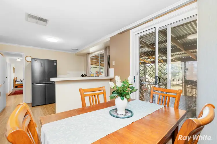Fifth view of Homely house listing, 6 Jewnee Street, Wantabadgery NSW 2650