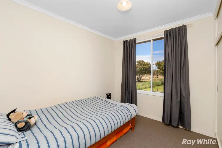 Sixth view of Homely house listing, 6 Jewnee Street, Wantabadgery NSW 2650