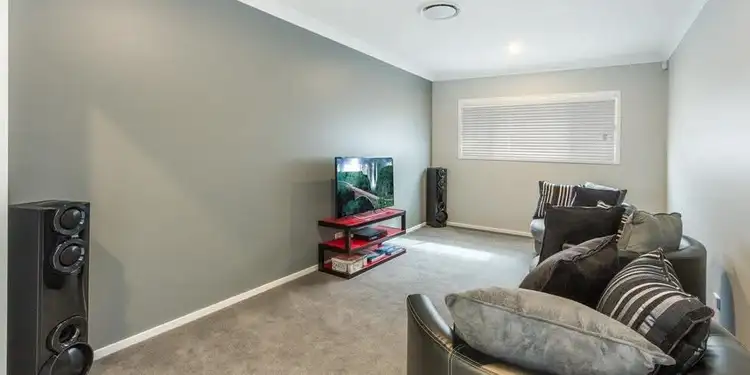 Sixth view of Homely house listing, Address available on request