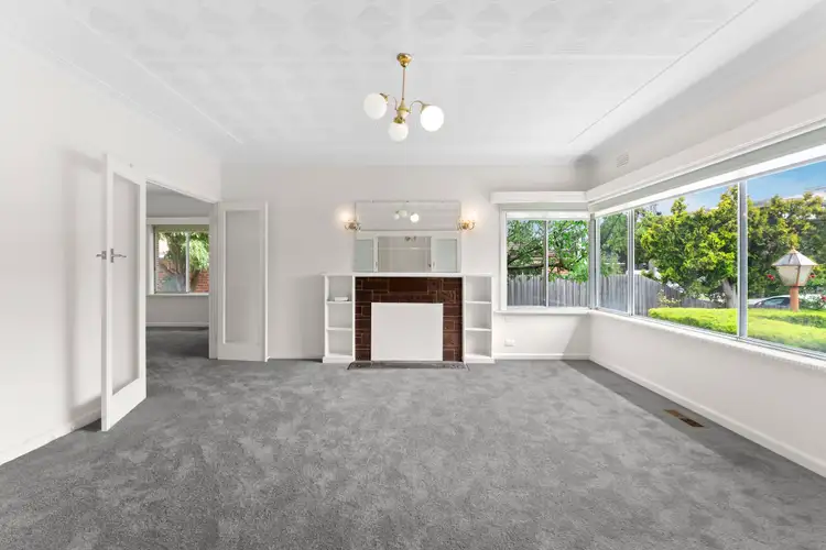 Third view of Homely house listing, 80 Macrina Street, Oakleigh East VIC 3166