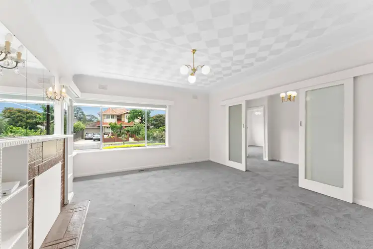 Fourth view of Homely house listing, 80 Macrina Street, Oakleigh East VIC 3166