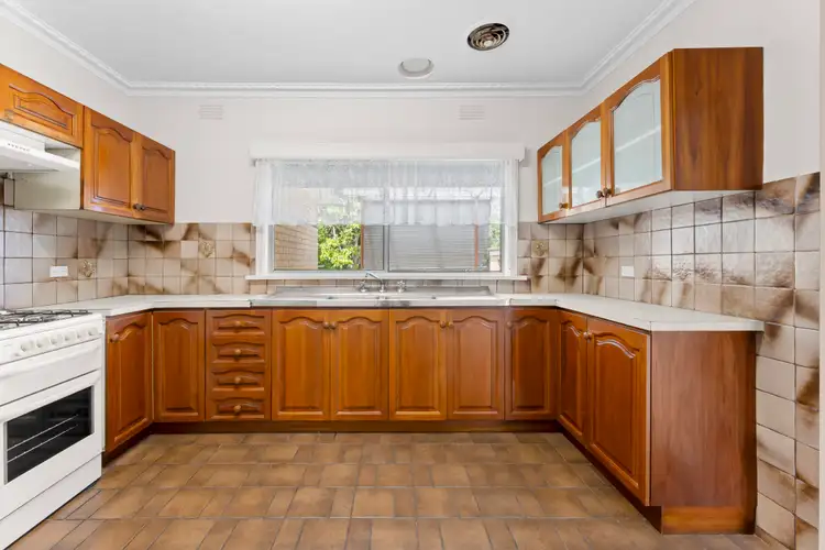 Fifth view of Homely house listing, 80 Macrina Street, Oakleigh East VIC 3166