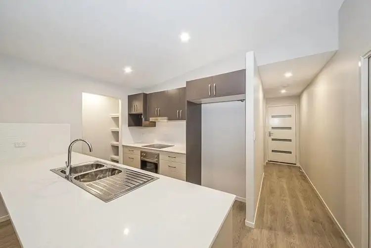 Fourth view of Homely house listing, Address available on request