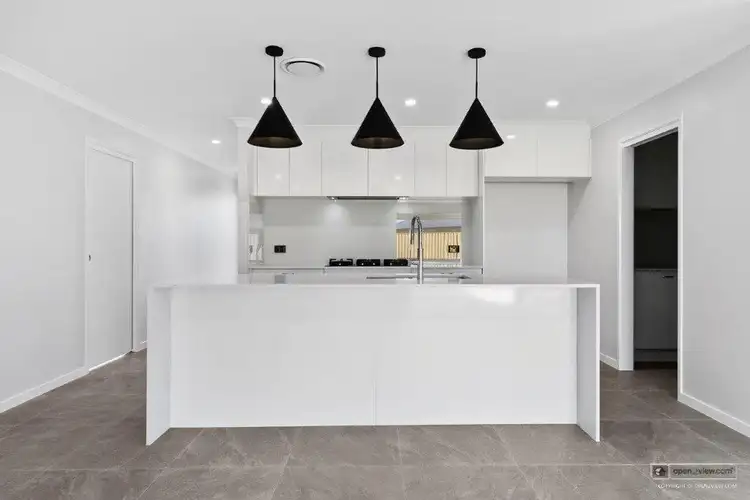 Third view of Homely house listing, Address available on request