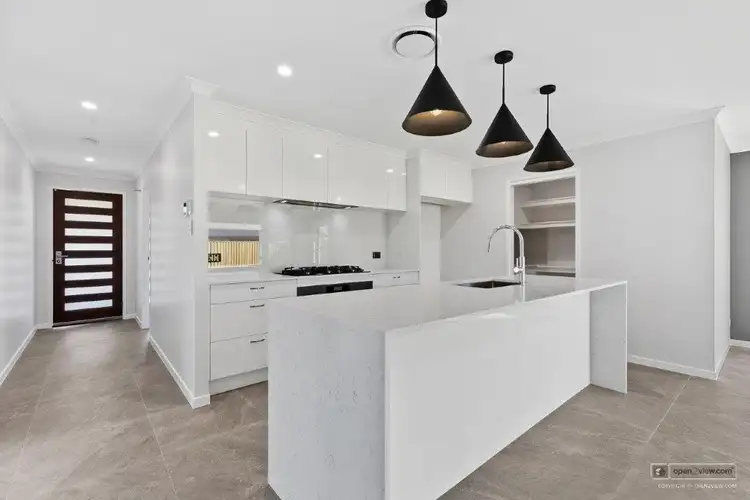 Fourth view of Homely house listing, Address available on request