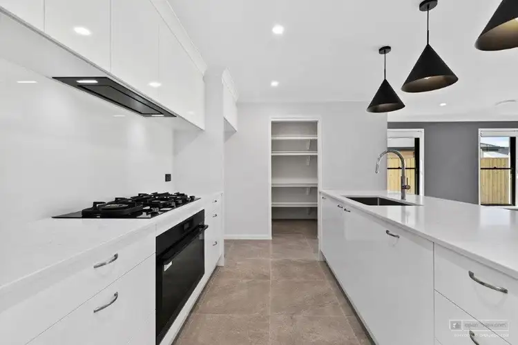 Fifth view of Homely house listing, Address available on request