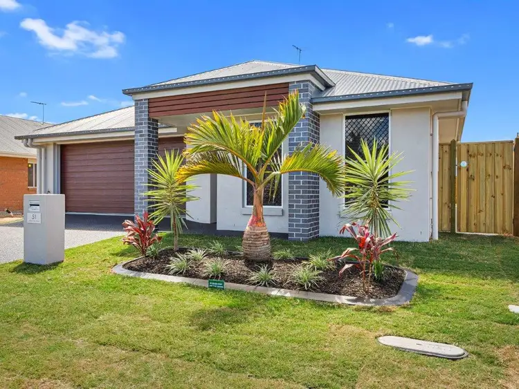 Second view of Homely house listing, Address available on request