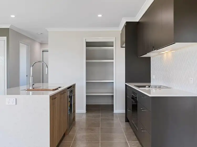 Fourth view of Homely house listing, Address available on request