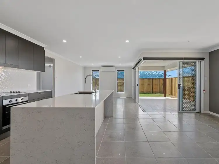 Sixth view of Homely house listing, Address available on request