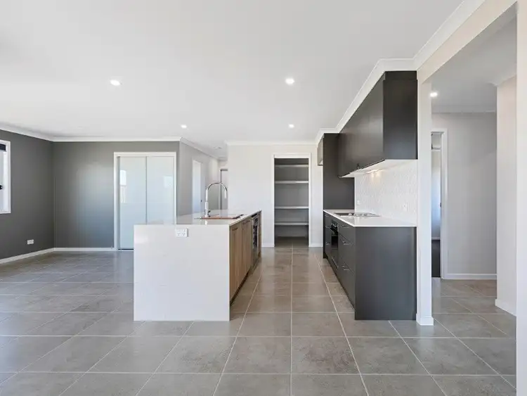 Seventh view of Homely house listing, Address available on request