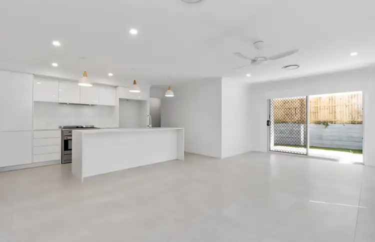 Third view of Homely house listing, Address available on request