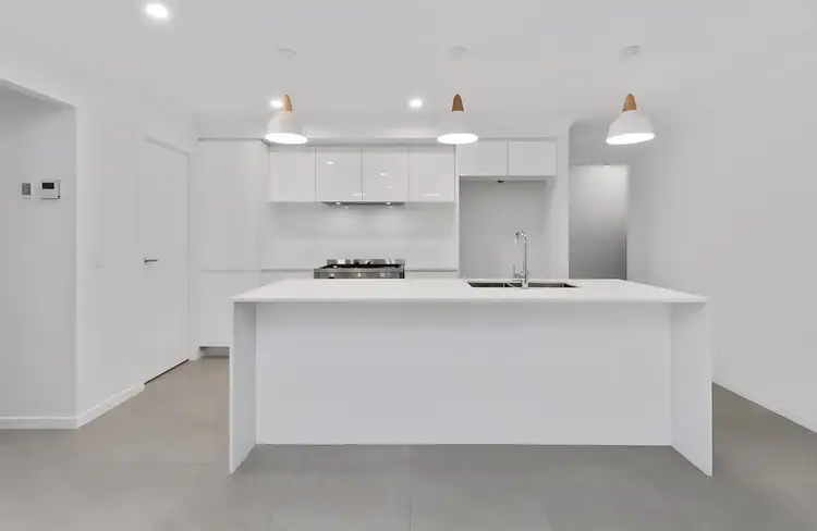 Fourth view of Homely house listing, Address available on request