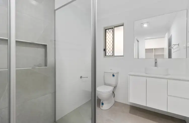 Sixth view of Homely house listing, Address available on request