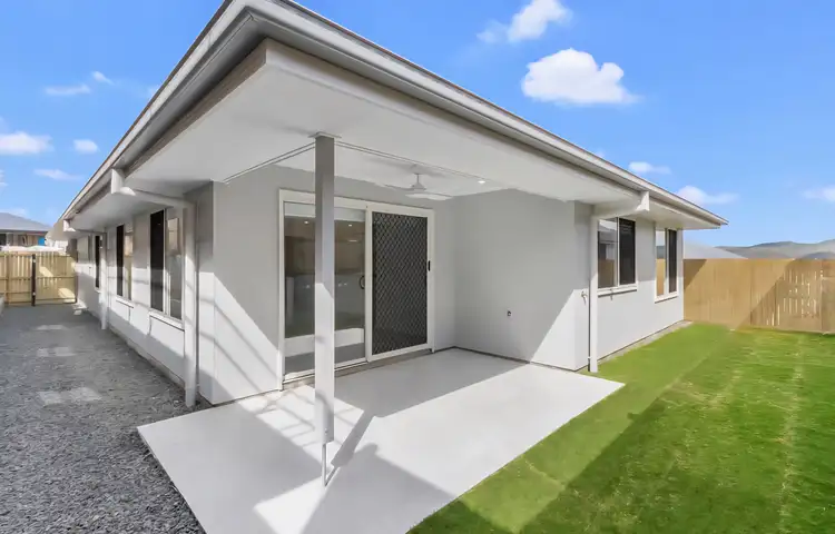 Seventh view of Homely house listing, Address available on request