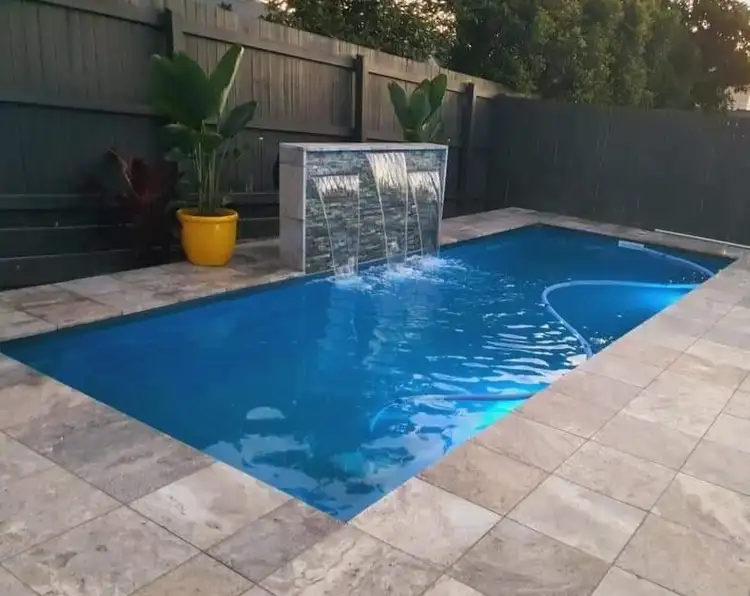 Address available on request