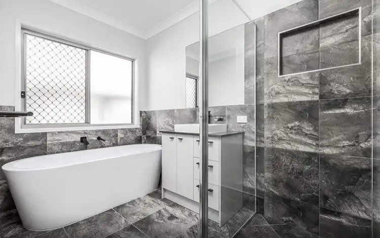 Second view of Homely house listing, Address available on request