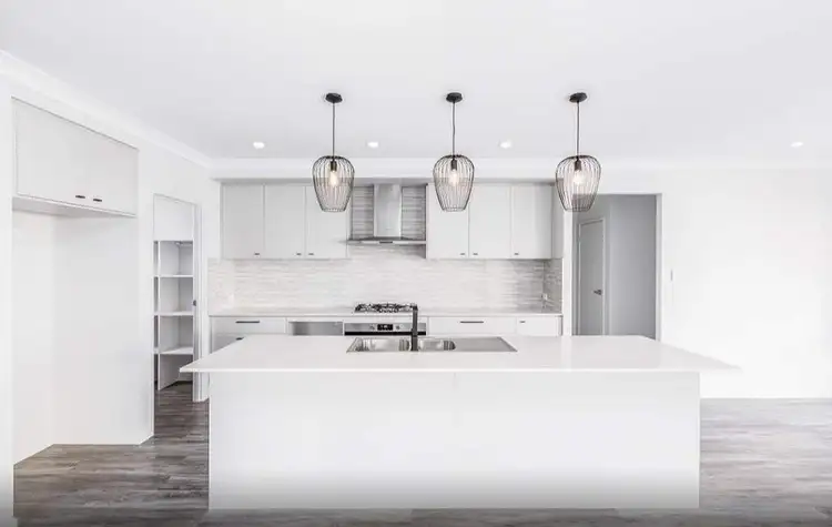 Fifth view of Homely house listing, Address available on request