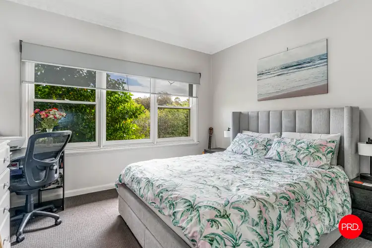 Sixth view of Homely house listing, 60 Specimen Hill Road, Golden Square VIC 3555