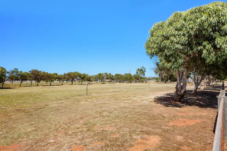 Sixth view of Homely land listing, 22 Rohnan Street, Utakarra WA 6530