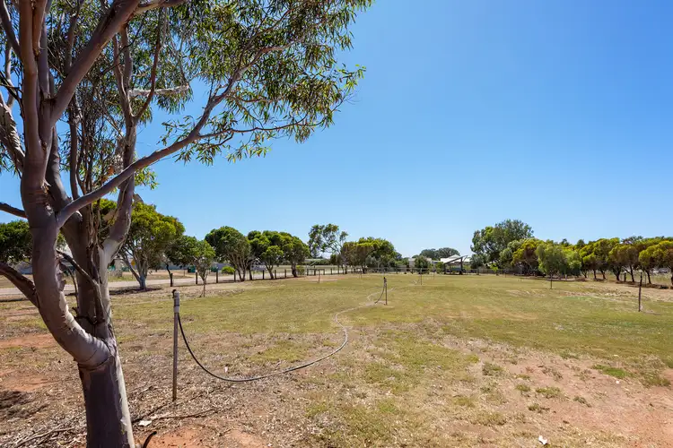 Seventh view of Homely land listing, 22 Rohnan Street, Utakarra WA 6530