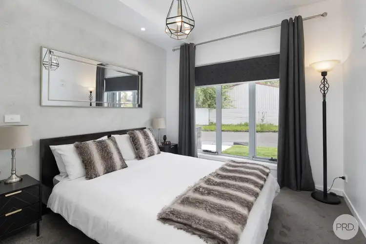 Second view of Homely house listing, 26 Connellan Street, Ballarat East VIC 3350