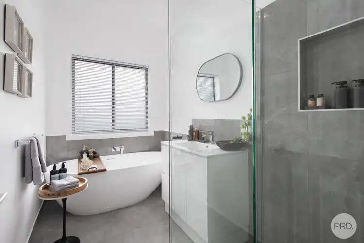 Third view of Homely house listing, 26 Connellan Street, Ballarat East VIC 3350