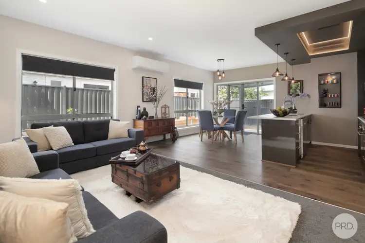 Fourth view of Homely house listing, 26 Connellan Street, Ballarat East VIC 3350