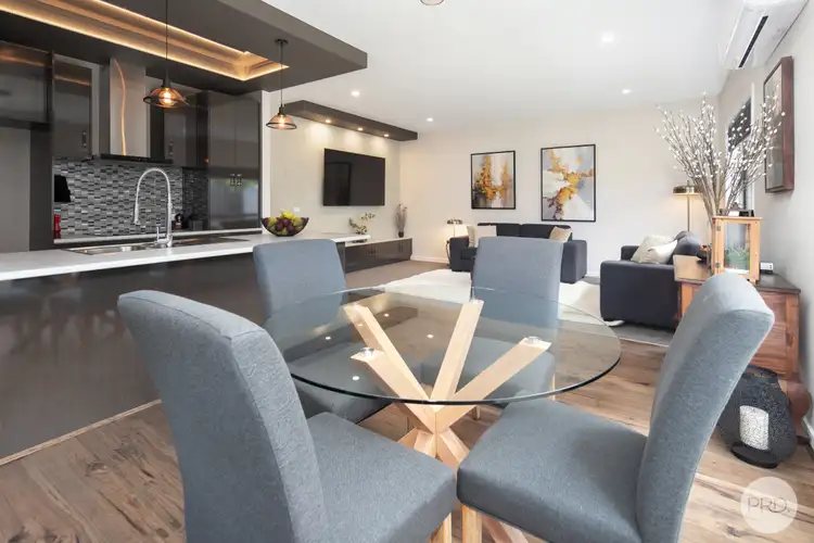 Fifth view of Homely house listing, 26 Connellan Street, Ballarat East VIC 3350