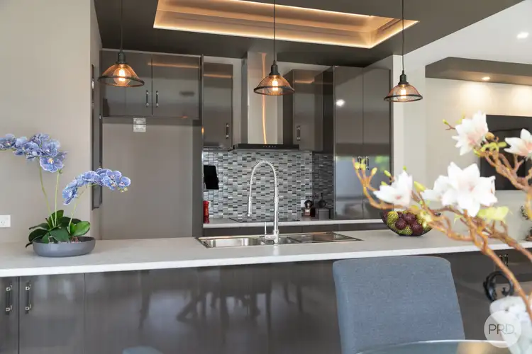 Sixth view of Homely house listing, 26 Connellan Street, Ballarat East VIC 3350