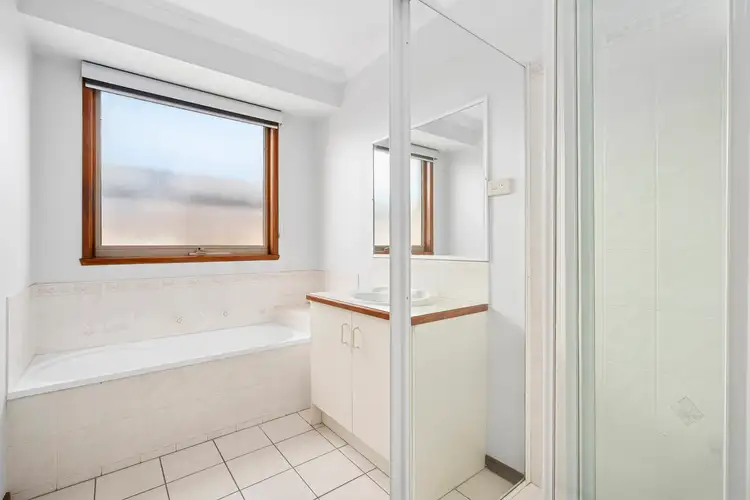 Fifth view of Homely house listing, 105 Rennie Street, Lara VIC 3212