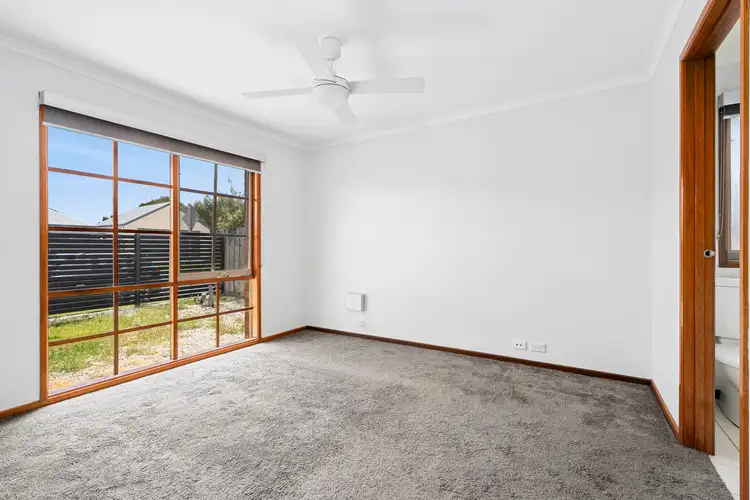 Sixth view of Homely house listing, 105 Rennie Street, Lara VIC 3212