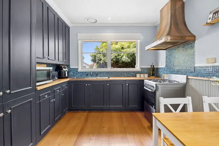 Fourth view of Homely house listing, 13 Florida Avenue, Corio VIC 3214