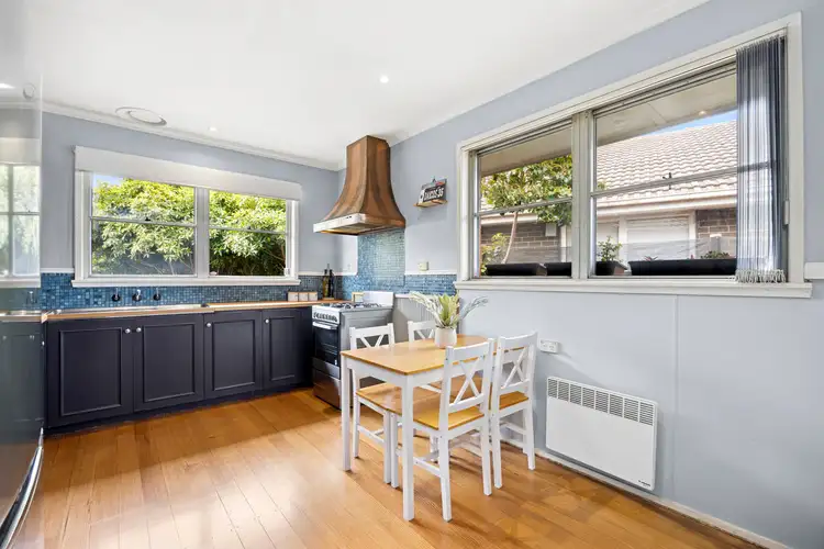 Fifth view of Homely house listing, 13 Florida Avenue, Corio VIC 3214