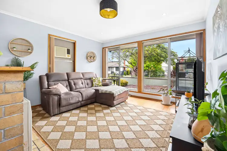 Sixth view of Homely house listing, 13 Florida Avenue, Corio VIC 3214